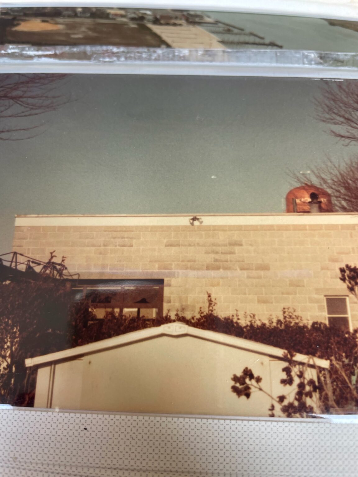 330 CORAL STREET, Beach Haven, NJ Native Develop