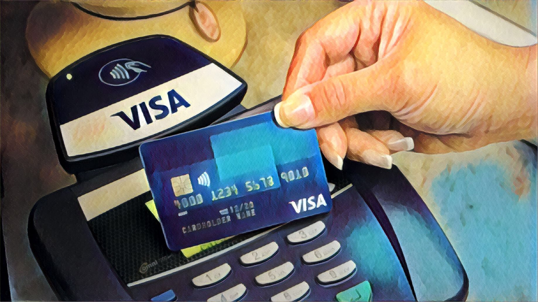 Capital One Latest Bank to Eliminate Overdraft Fees Native American Financial Services