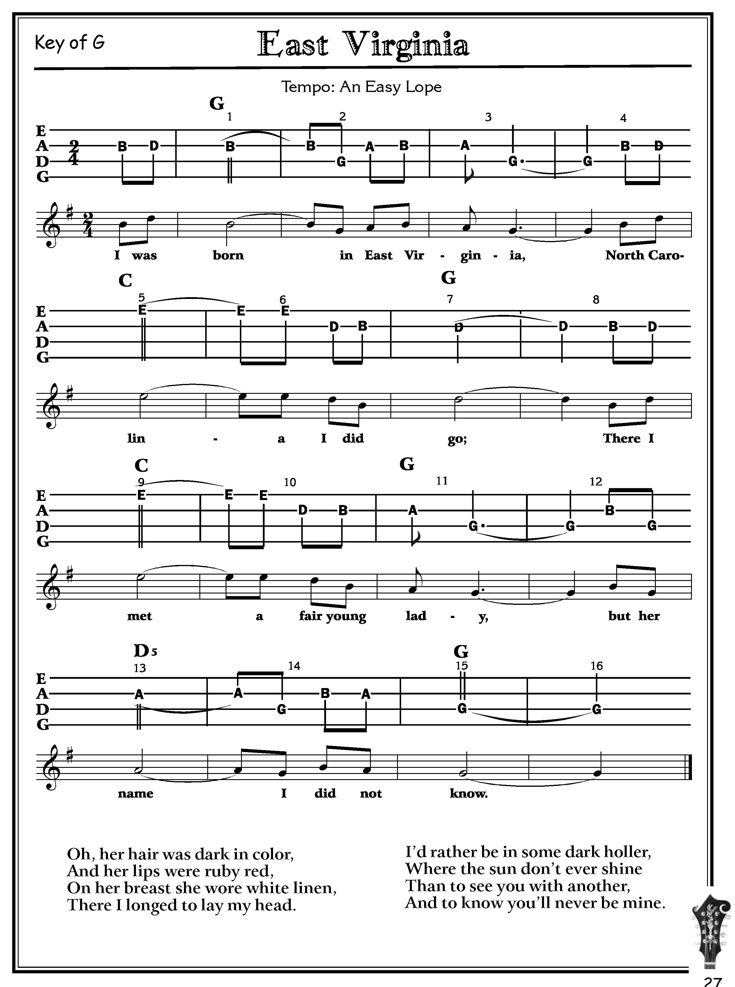 Bluegrass Mandolin for the Complete Ignoramus! (Book & CD Set) Native