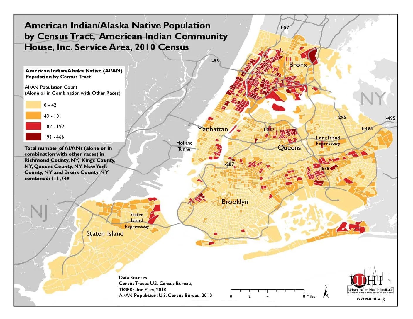 The Tribes of Long Island On This Site Native Long Island