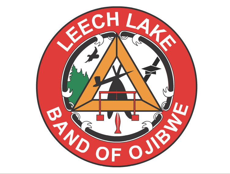 The Leech Lake Band of Ojibwe Selected for Tiwahe Program Currents