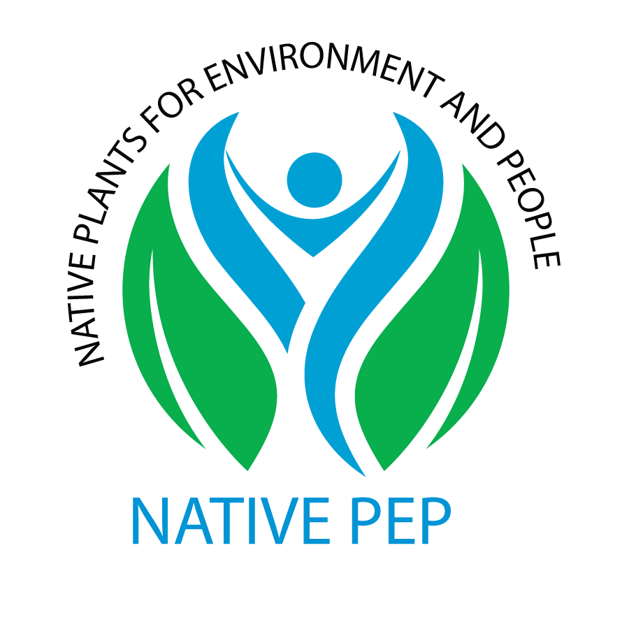 (Native PEP) Native Plants Native Pep Home