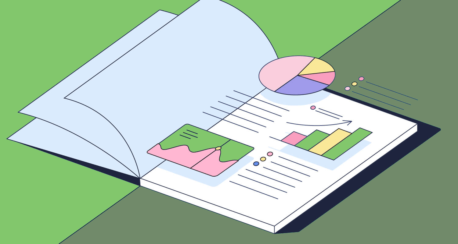 Native PEP 2023-2024 Annual Report - Native Pep