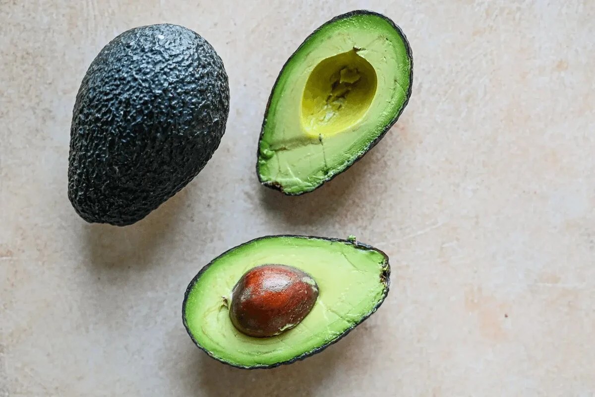 Can Dogs Eat Avocados? How to Safely Feed Your Pooch This Food Native Pet