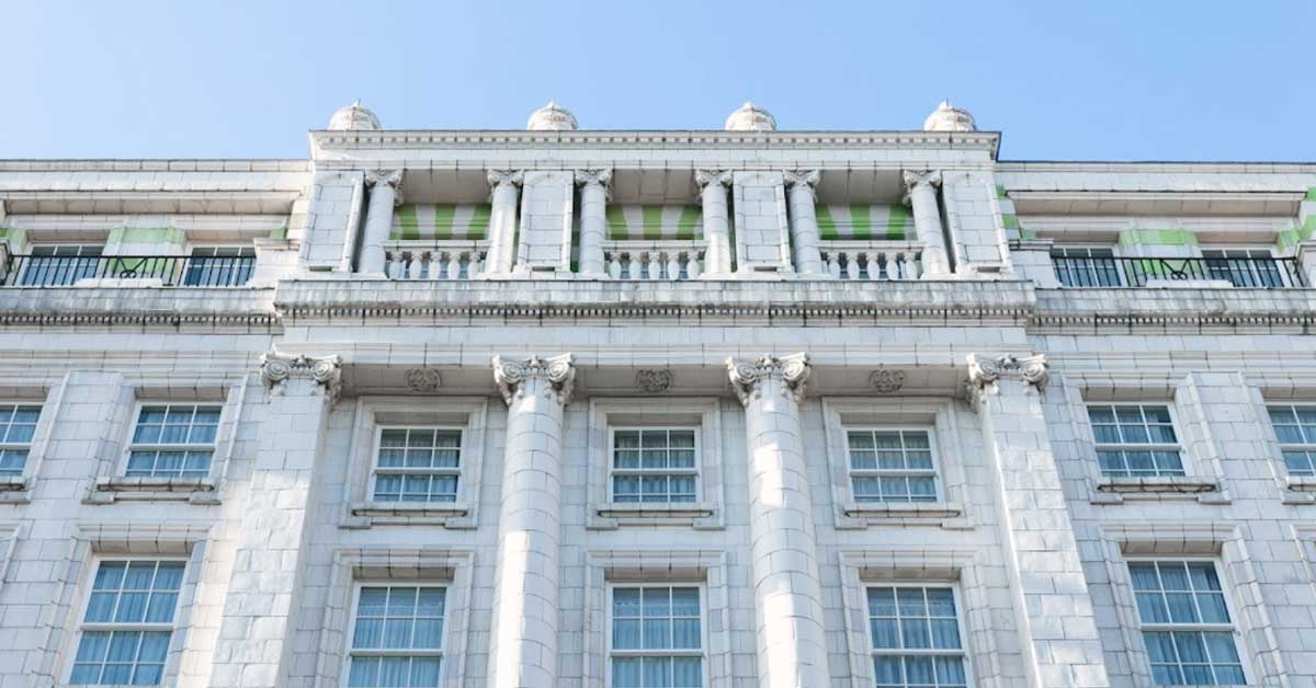 The Top 5 Places to Stay in Glasgow Native Places