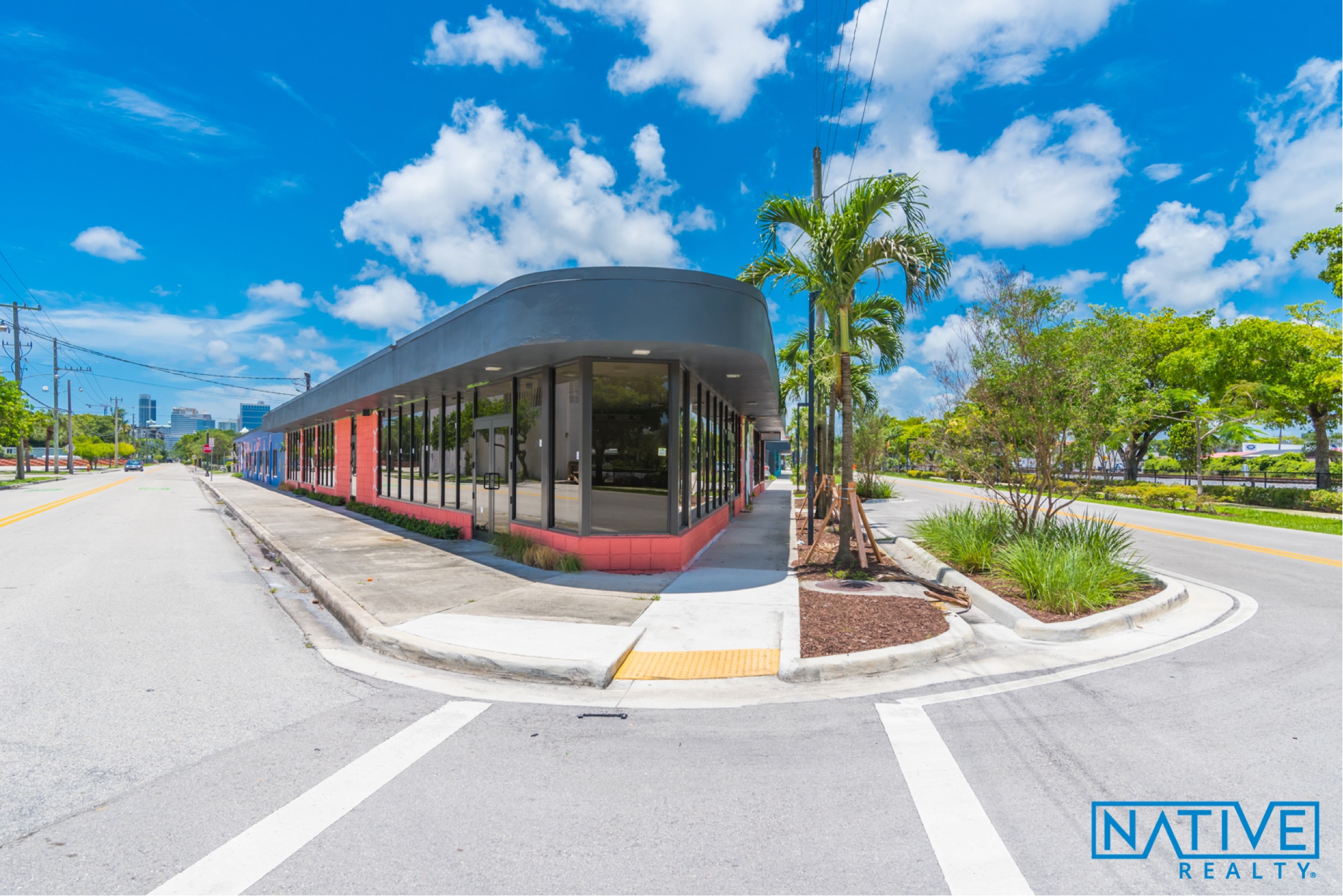 Native Realty’s Founder Jaime Sturgis Shares About Fort Lauderdale’s