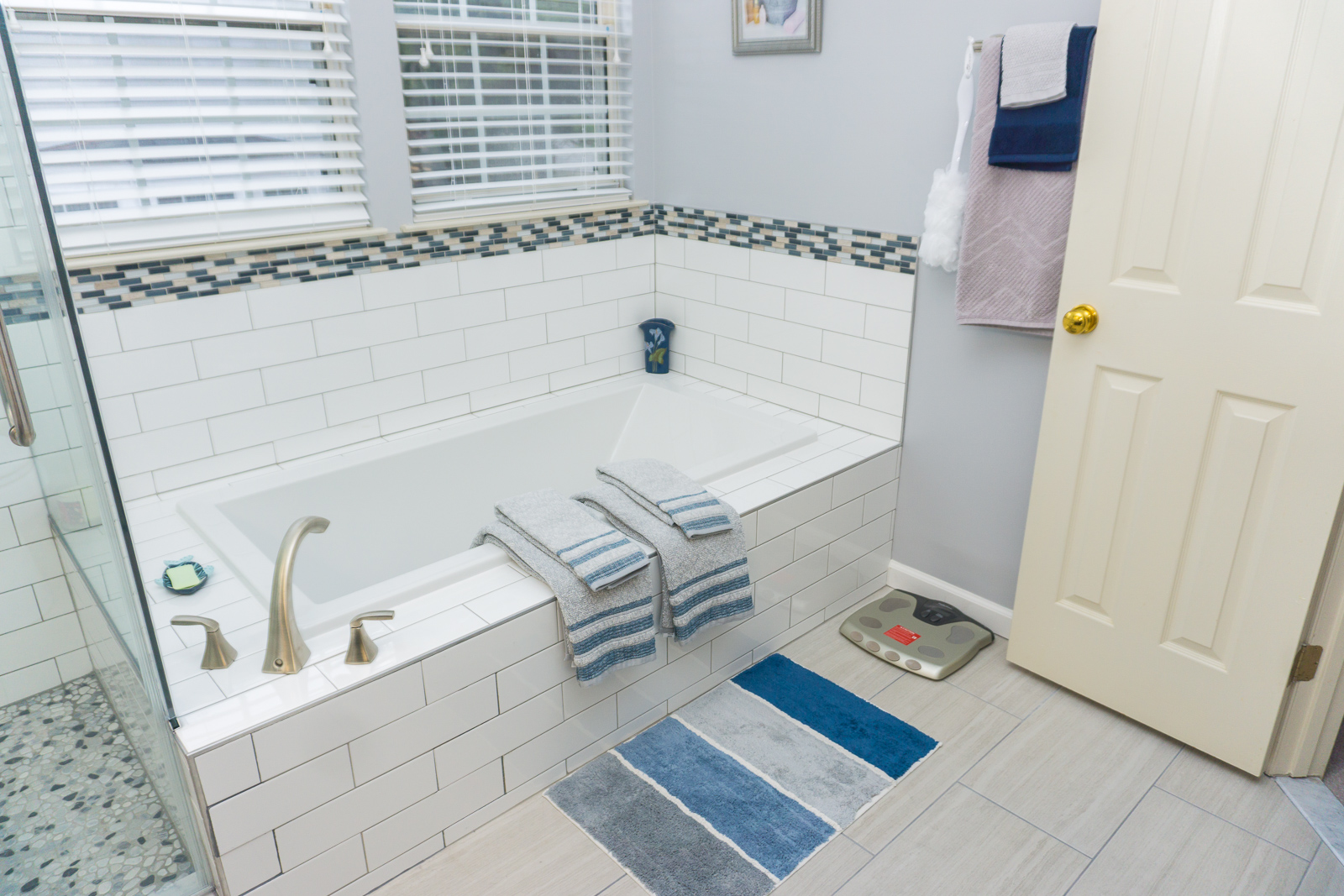 What Goes Into Your Bathroom Remodeling Quote? Native Sons