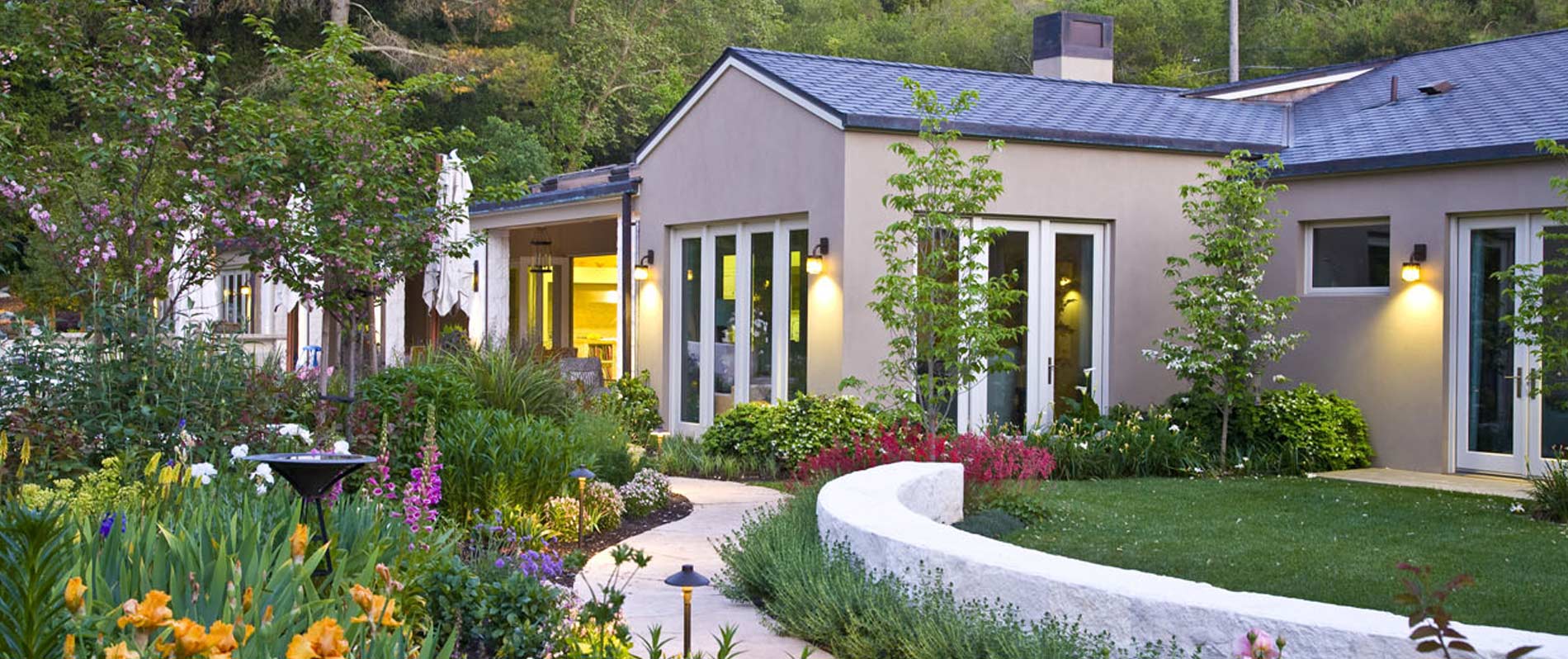 Snow And Sons Landscaping at Doris Aldrich blog