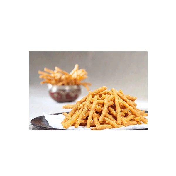 Ellu Murukku (A2B) Send sweets to USASweet delivery in USA