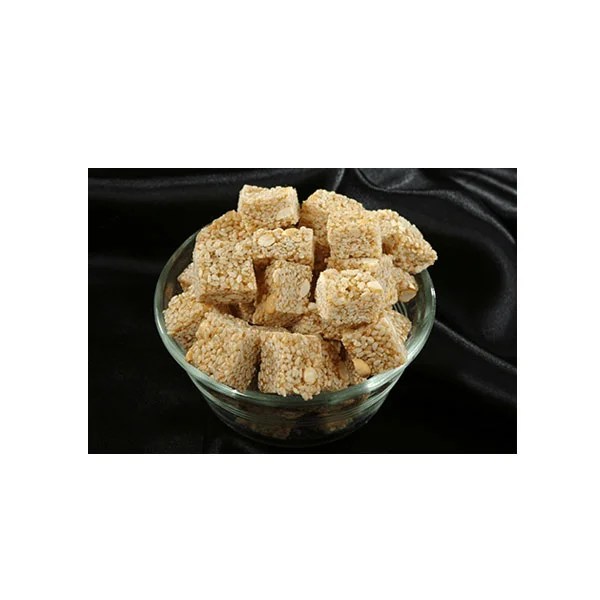Ellu burfi (a2b) Sen sweets to usa Sweet deliery in USA