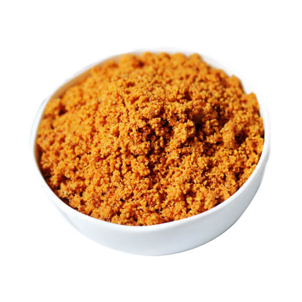 Coconut Podi Grand Sweets USA Online Sweet Delivery in USA