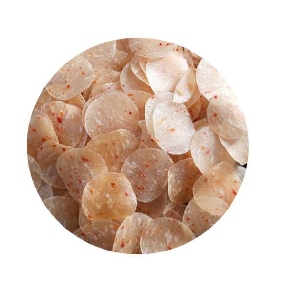 Red Chilli Papad Send Sweets to USA Online Sweet Delivery in USA