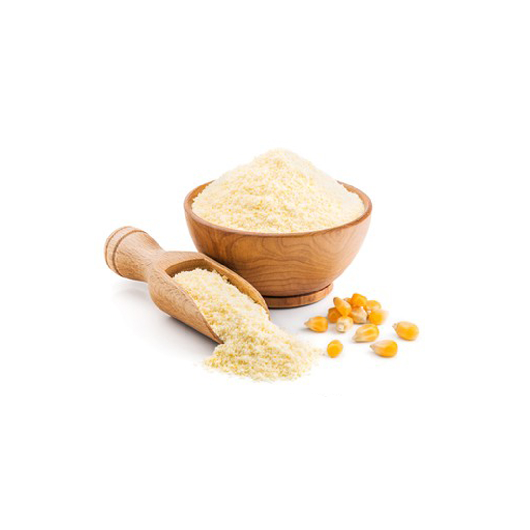 Corn Flour (200 gm) Send Sweets to USA Sweet delivery in USA