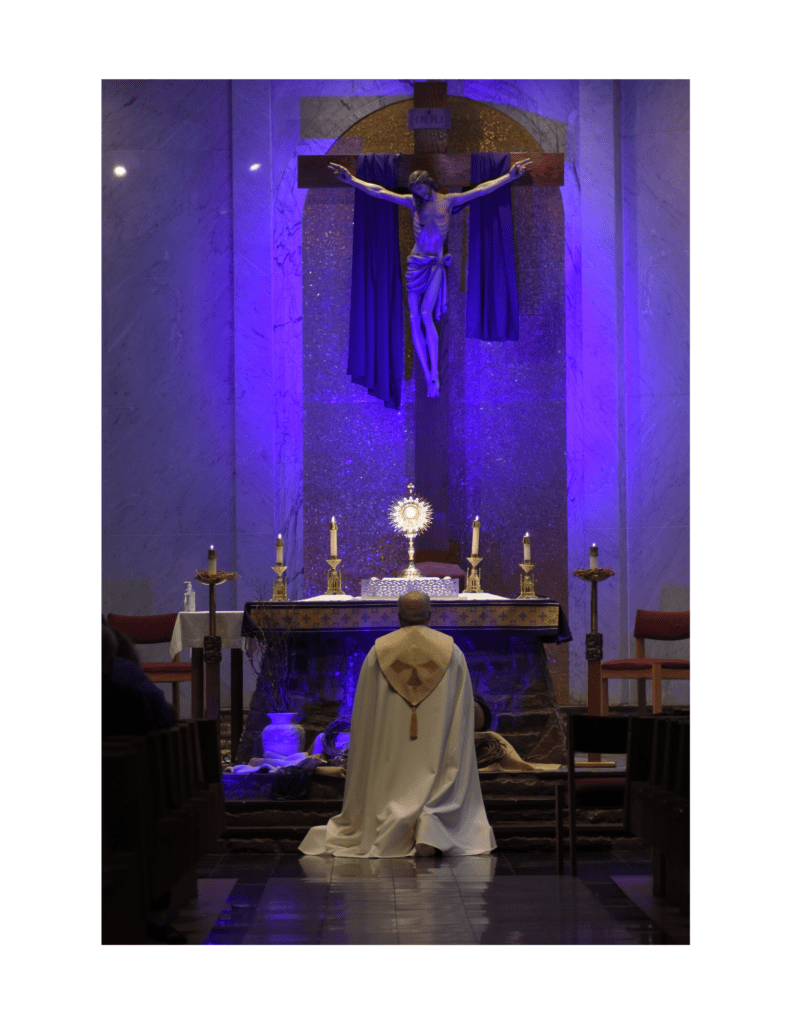 The Nativity History Book Nativity Catholic Church