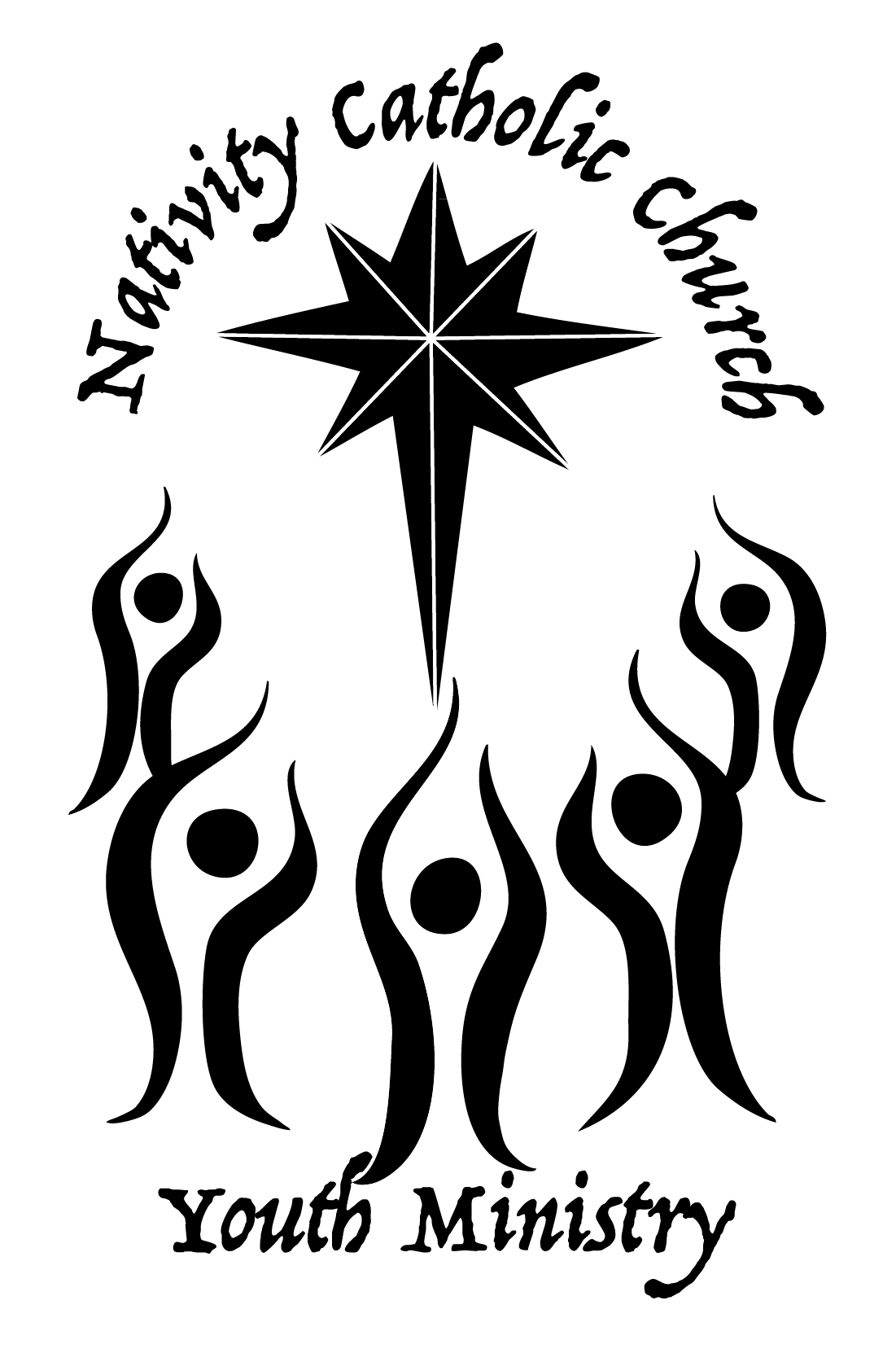 Edge Middle School Youth Ministry Nativity Catholic Church