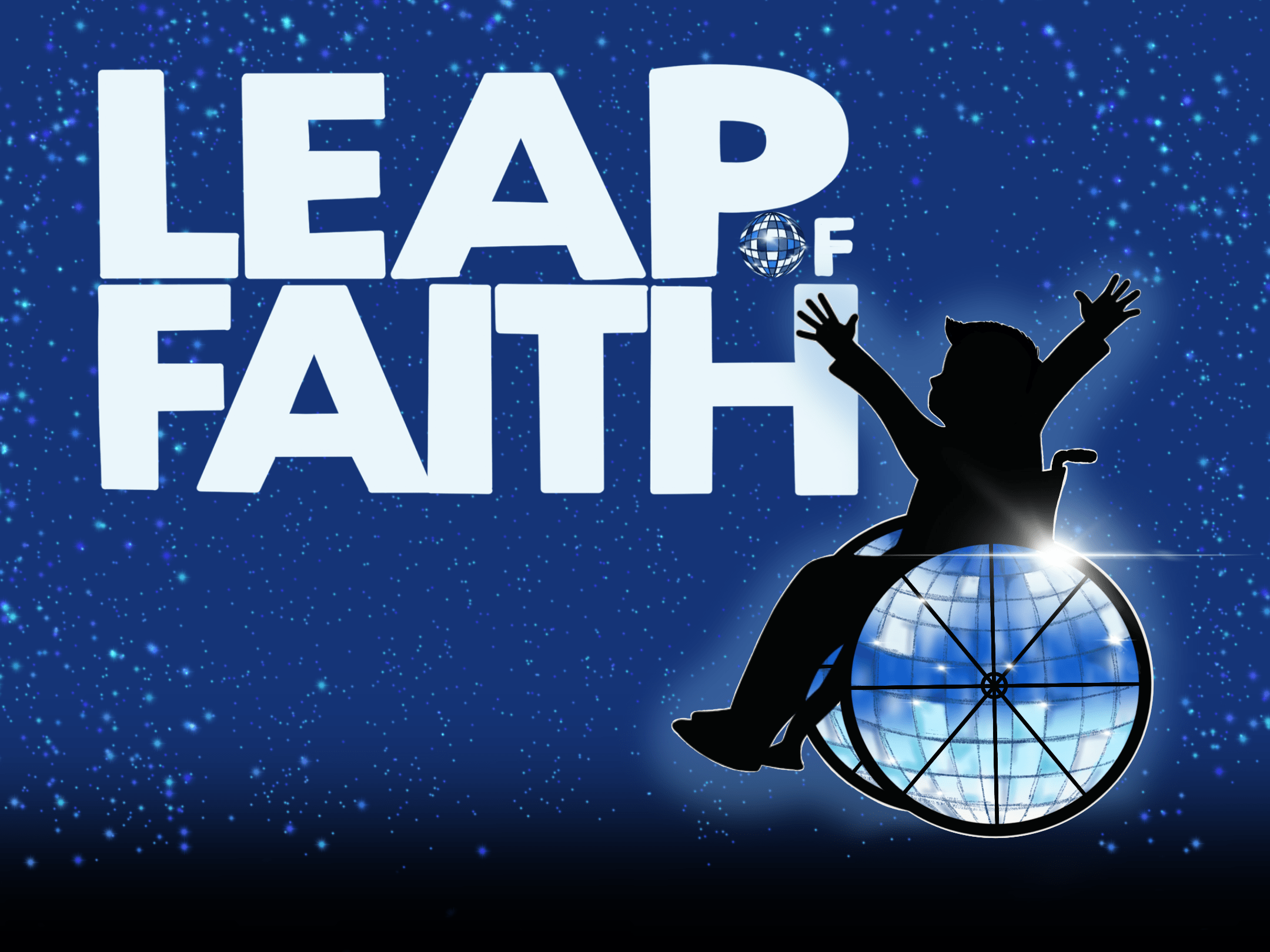 Nativity Players Summer Musical Nativity Catholic Church