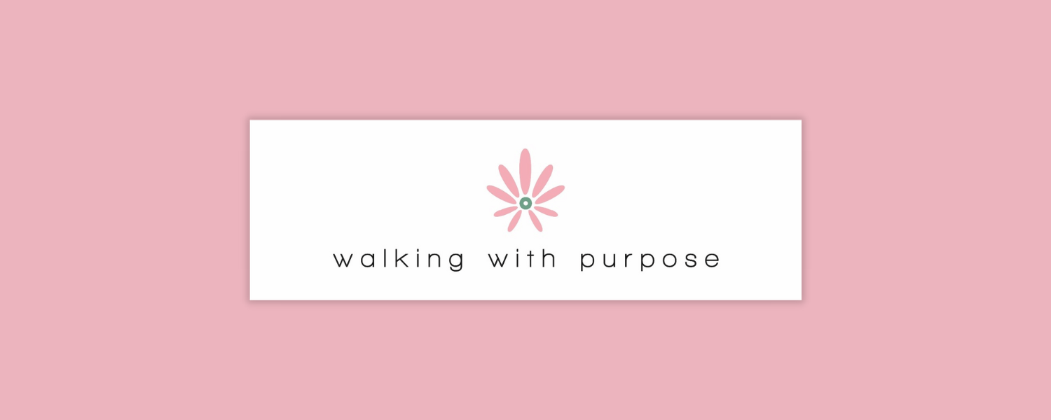 WWP Registration Nativity Catholic Church