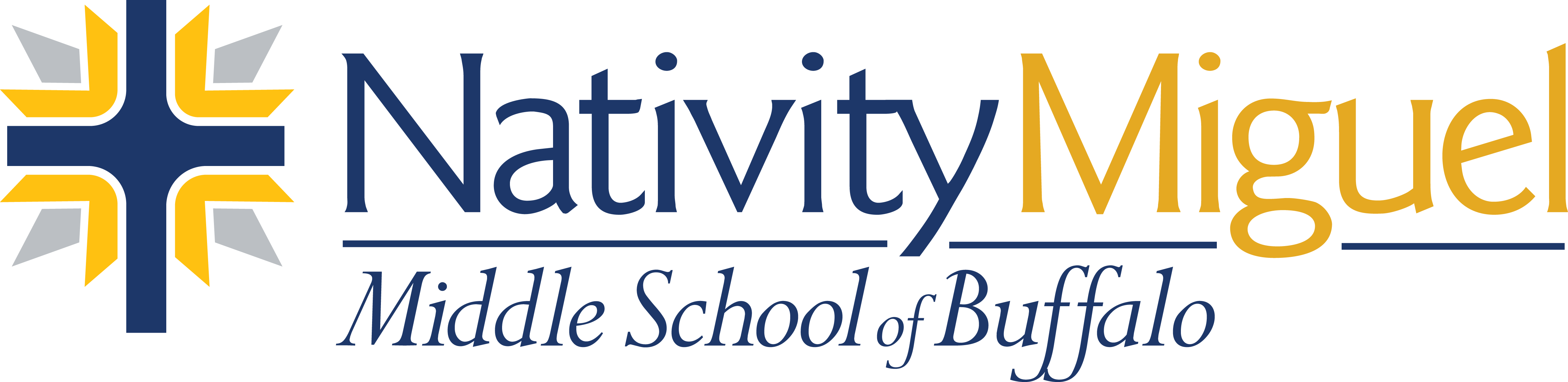 Home NativityMiguel Buffalo