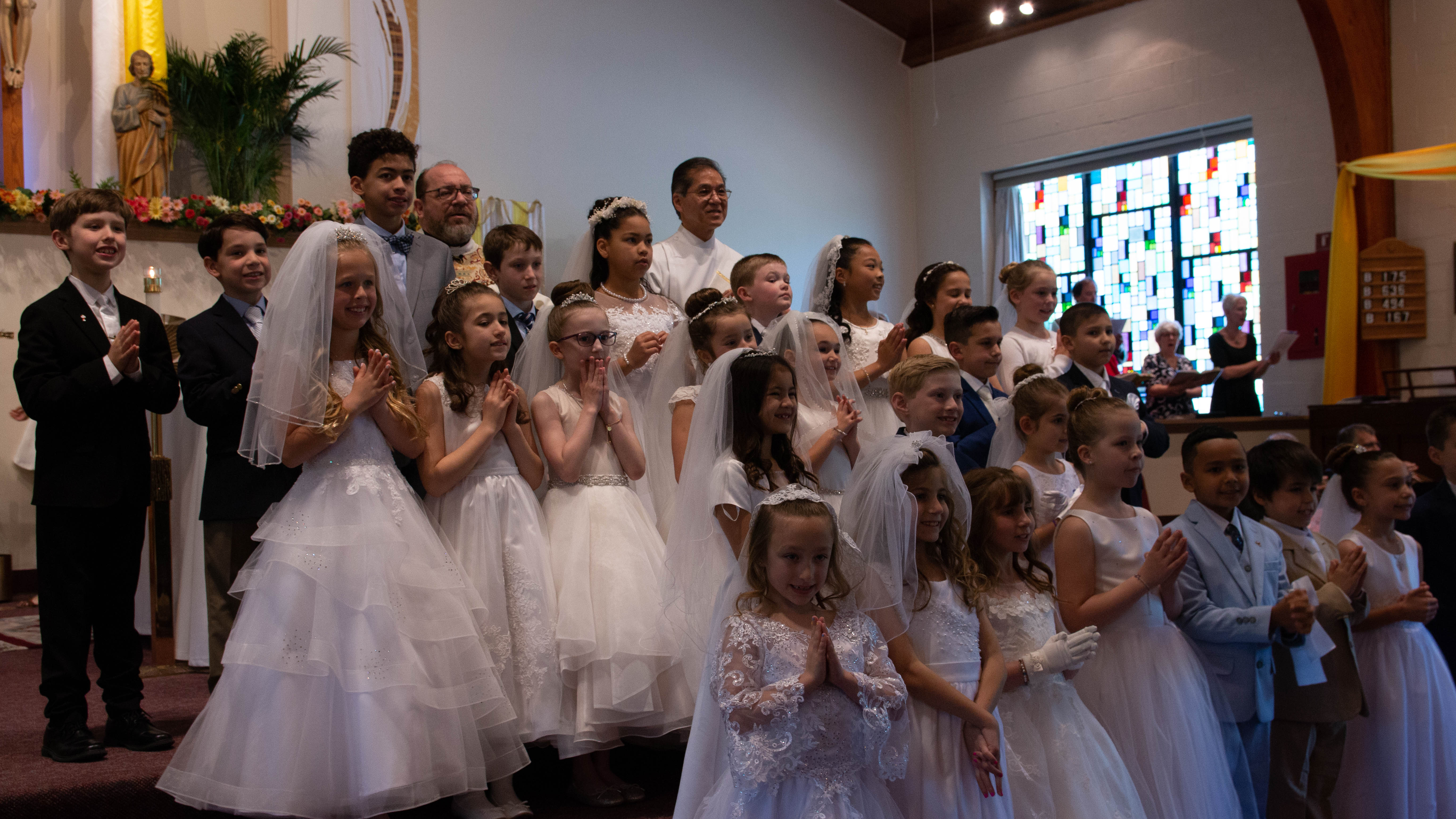 IMG_0773 Church of the Nativity