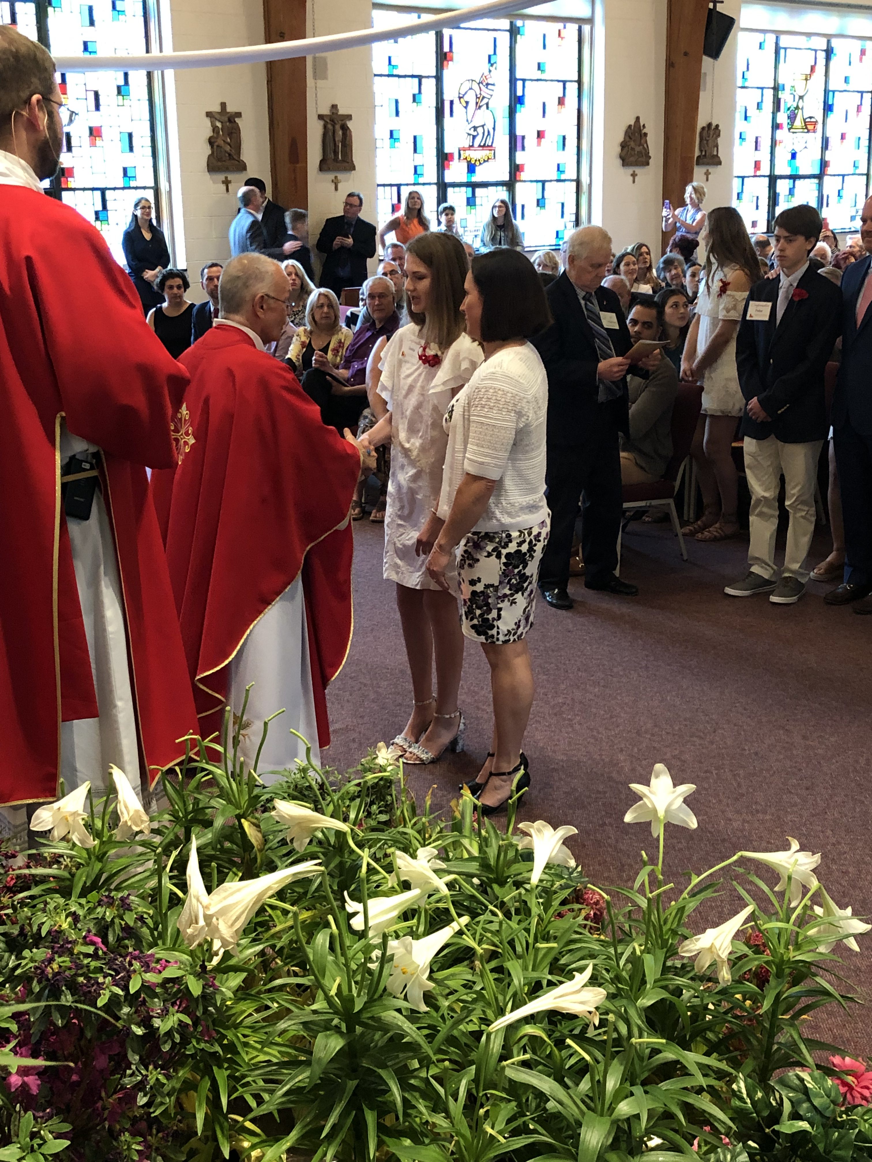 IMG_6062 Church of the Nativity