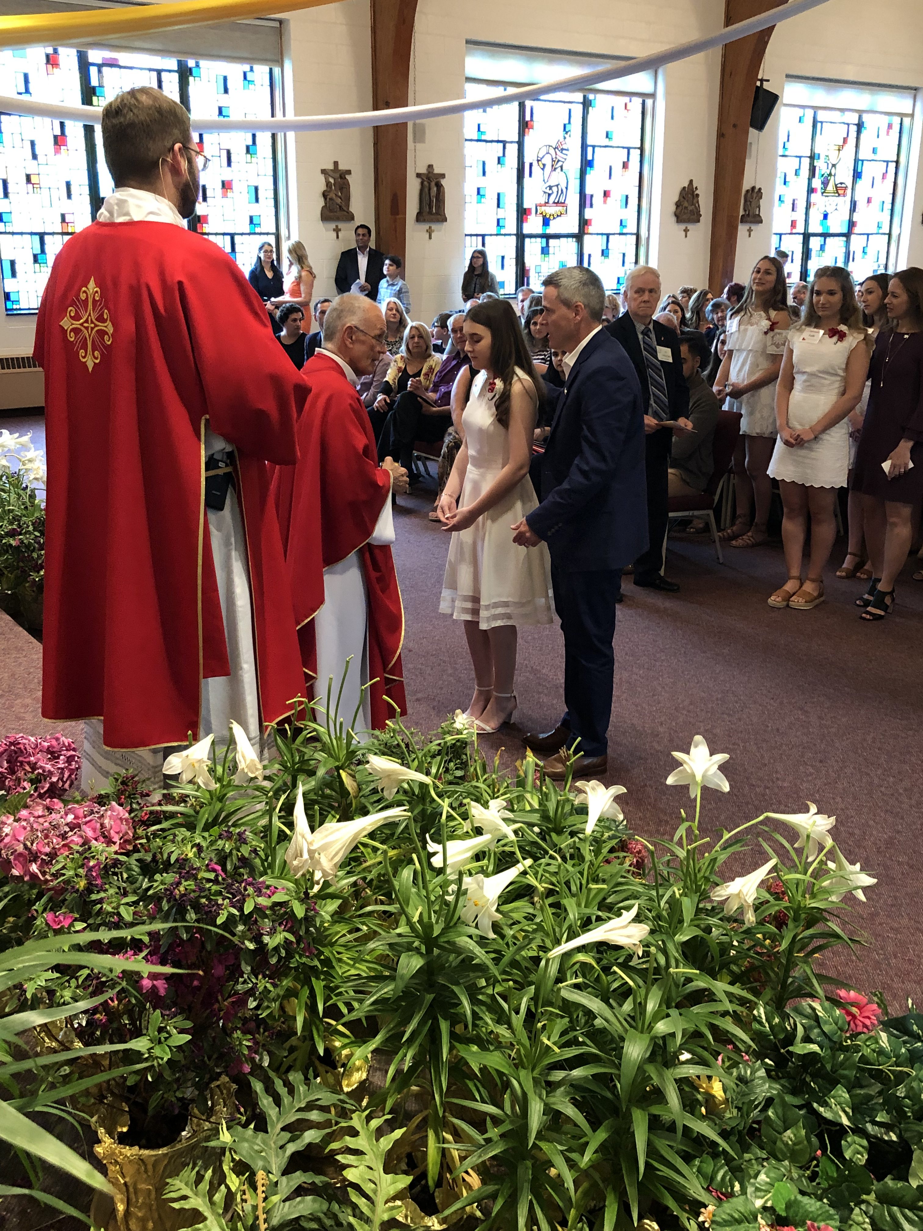 IMG_6066 Church of the Nativity