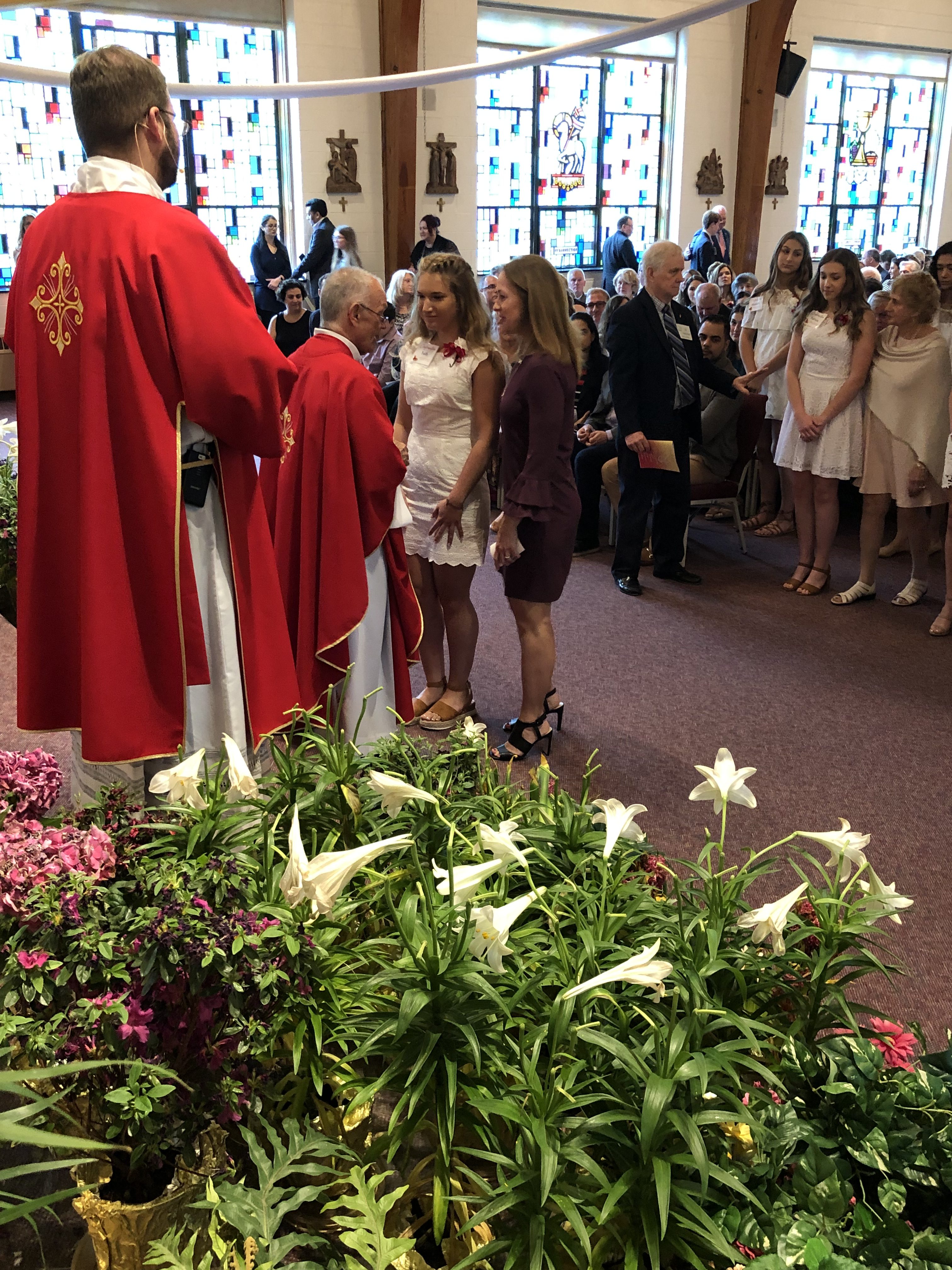 IMG_6068 Church of the Nativity