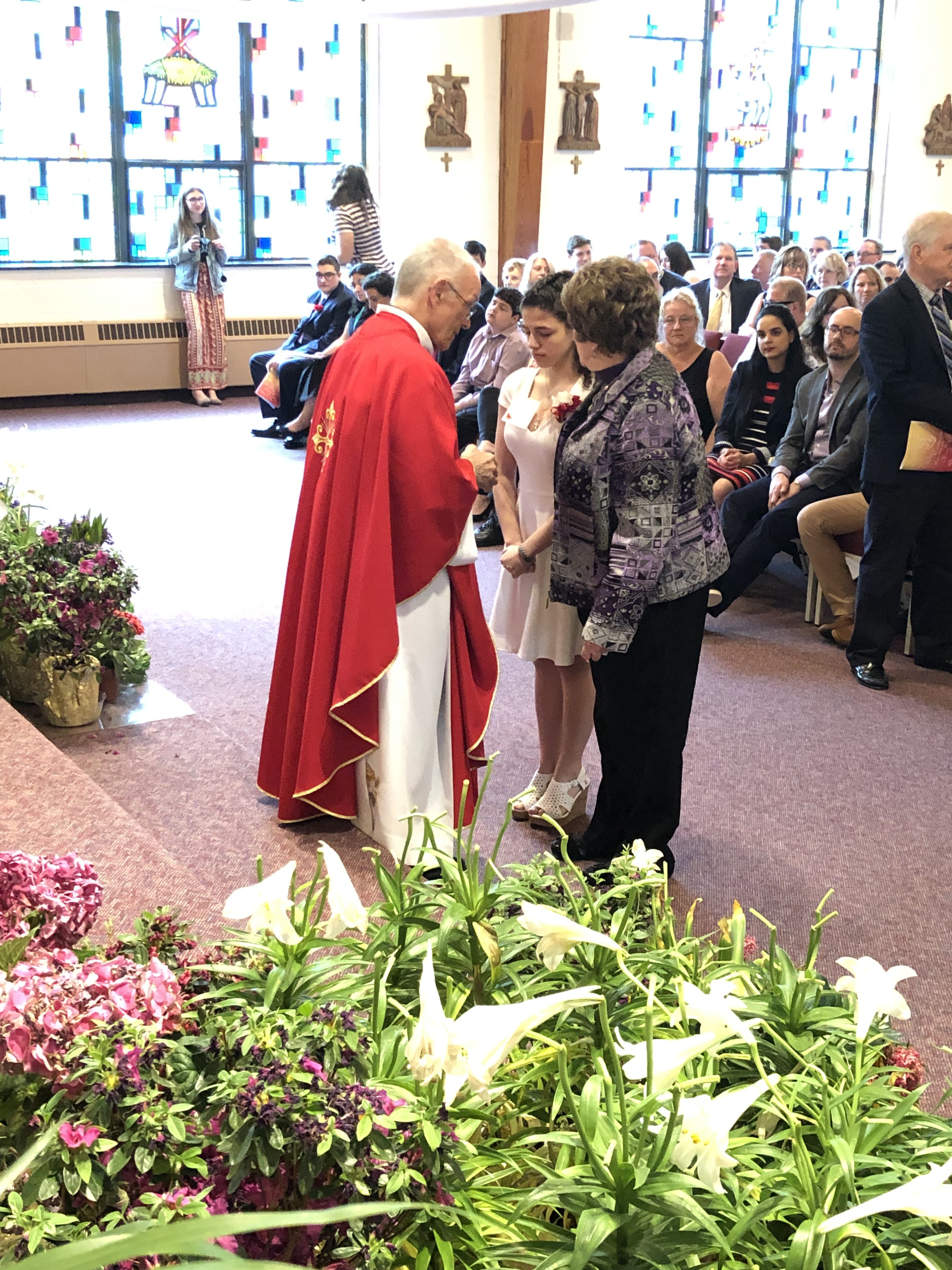 IMG_6134 Church of the Nativity