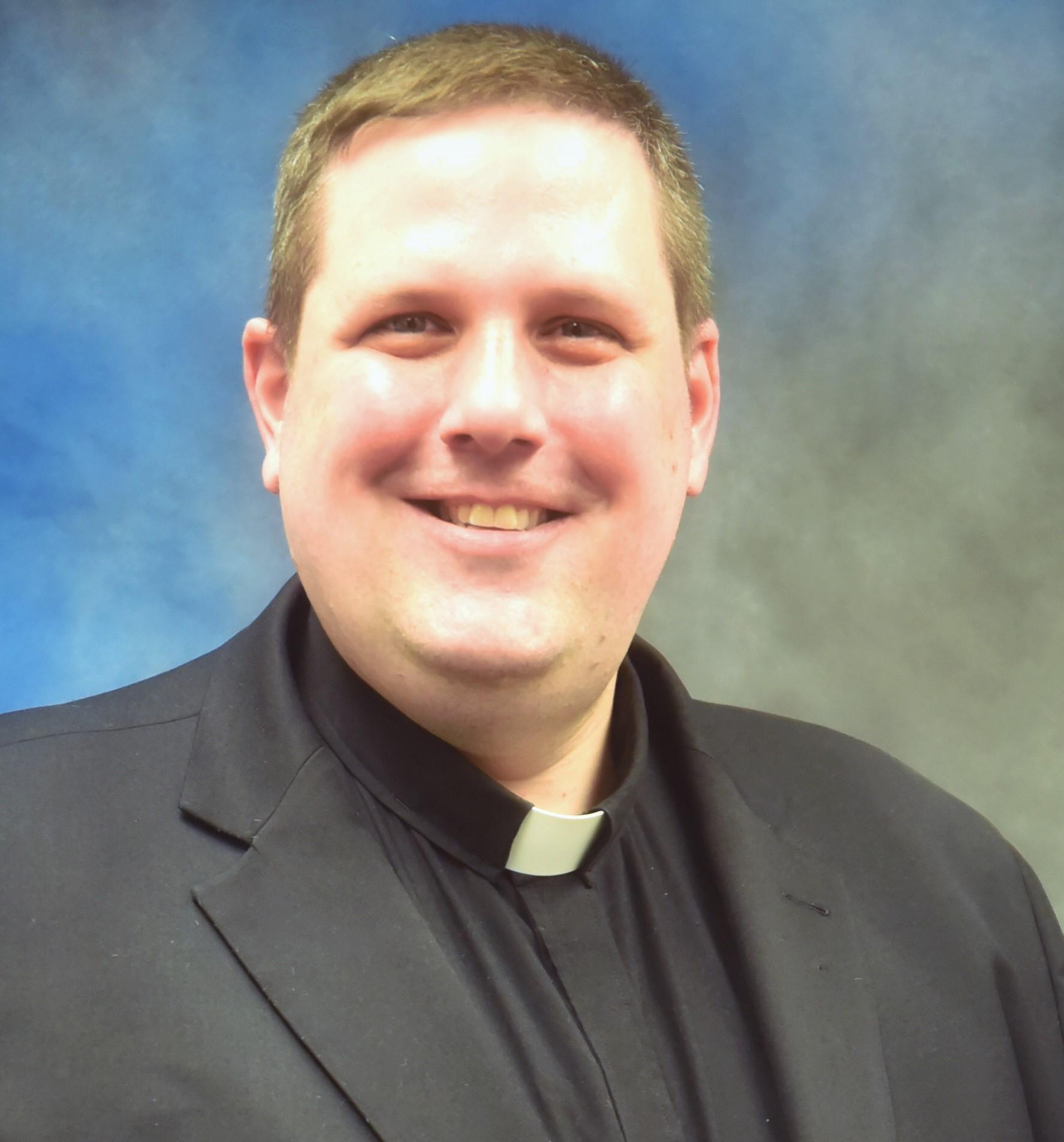 Our Faculty Nativity of Our Lord Catholic School