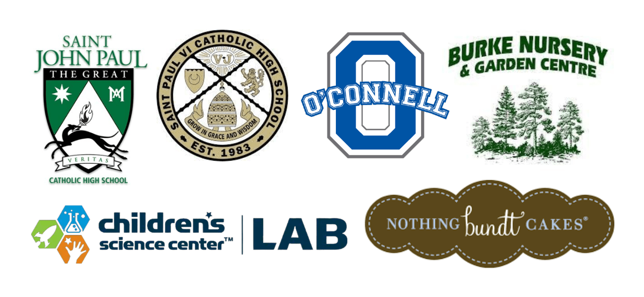 2024 Nativity Stars Gala Nativity Catholic School