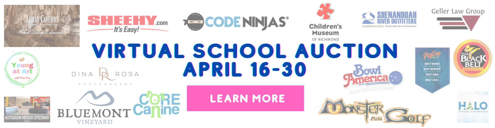 Nativity Catholic School A Blue Ribbon School of Excellence