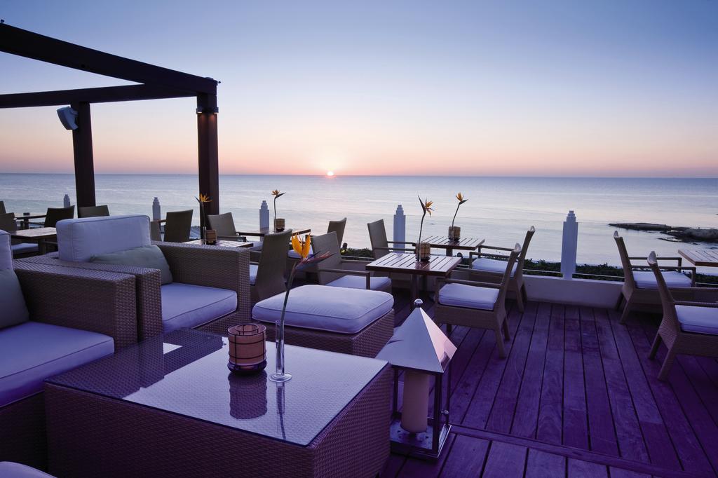 to the Mövenpick Hotel Beirut Lebanon 5* Nativity Tours And