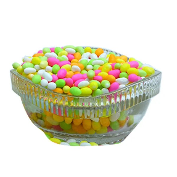 Buy Jeeraga /balli mittai online Send Indian 90's favourites to USA