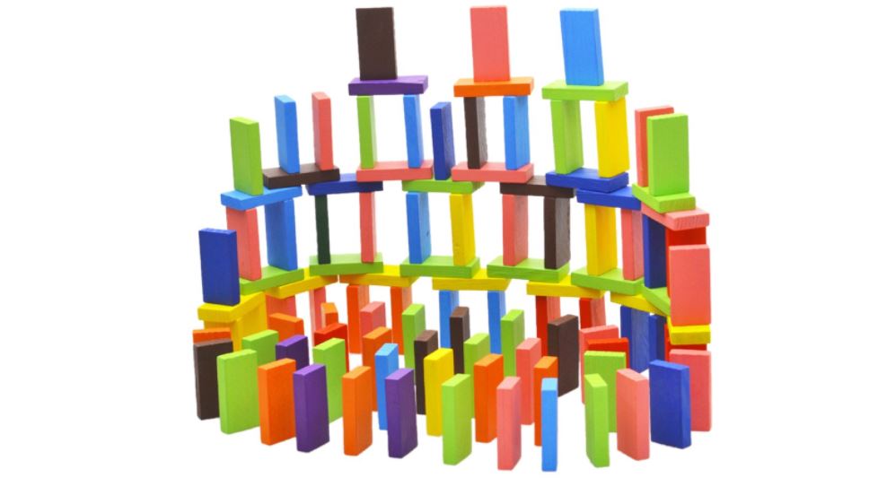 Top 5 Wooden Toys for kids great and safe toys to consider today