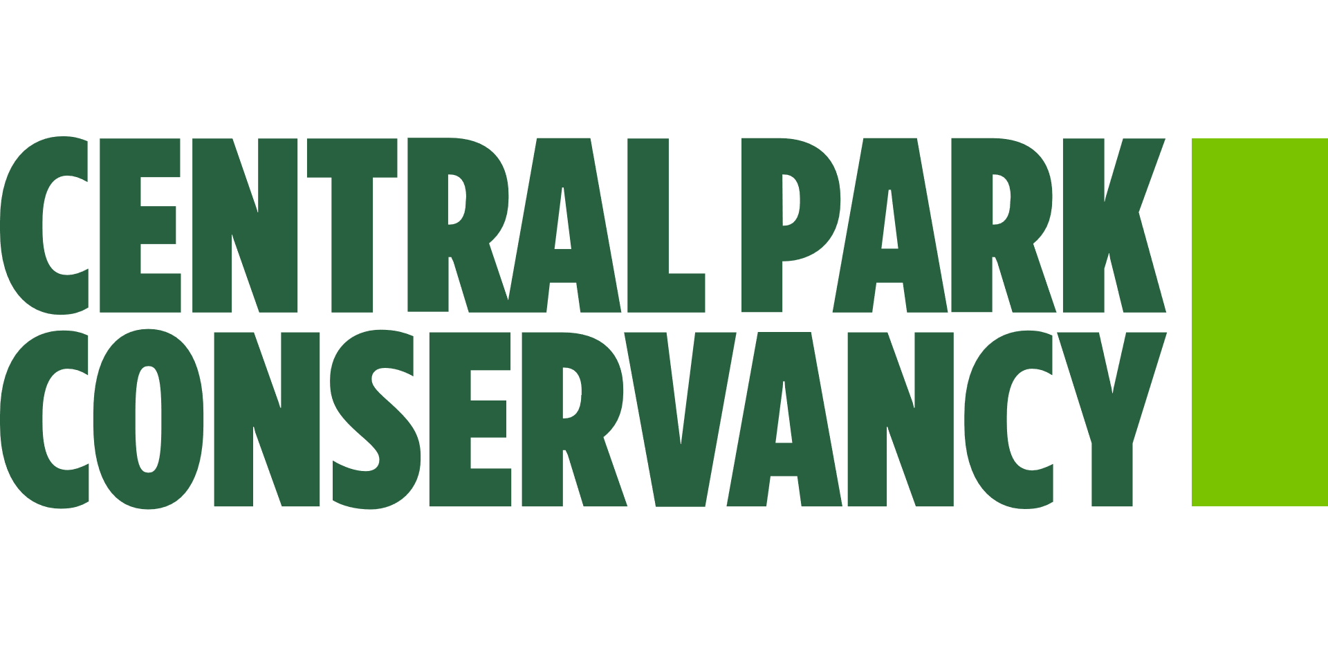 National Lawn TriState’s FamilyOwned Premier Residential and