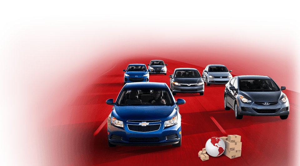 National Sunshine Auto