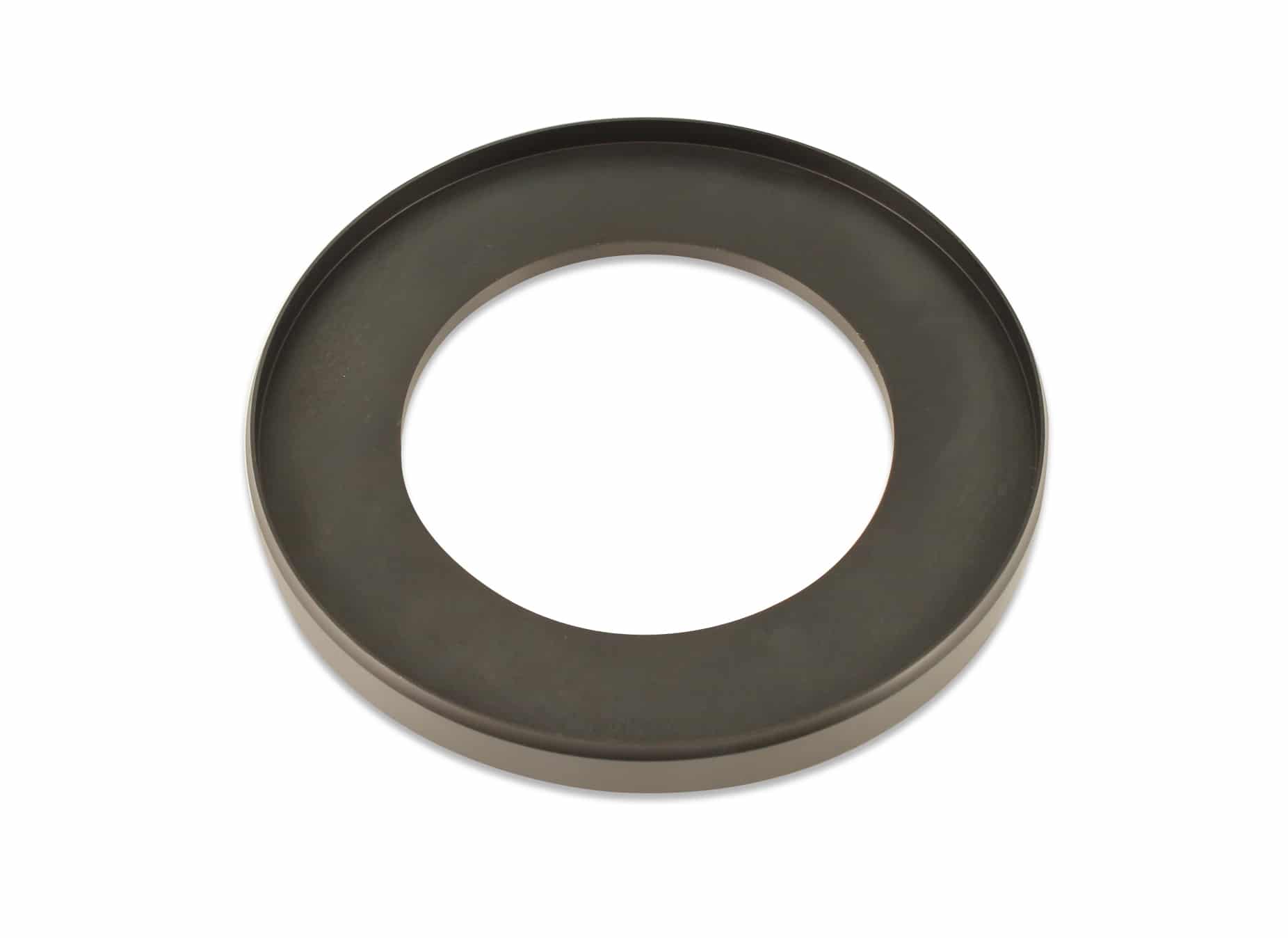 RETAINING RING, EXTERNAL