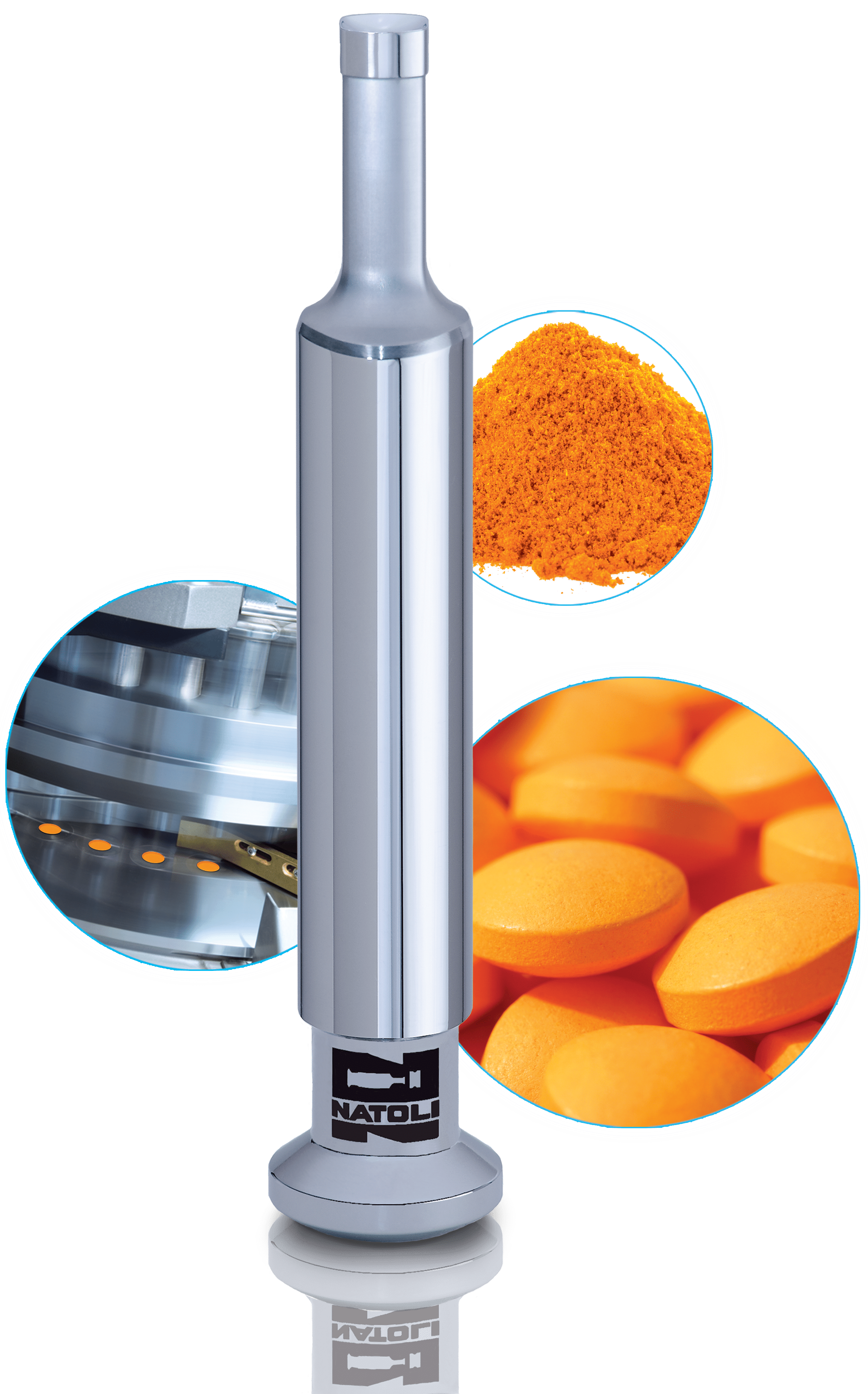 How Crucial is Compaction Dwell Time? Natoli Engineering Answers