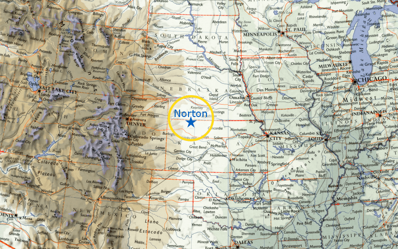 About Us Natoma Manufacturing