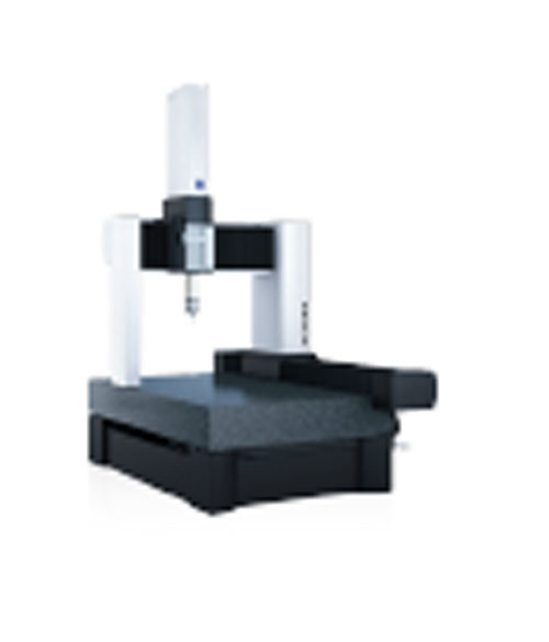 Natoma Manufacturing Natoma Manufacturing