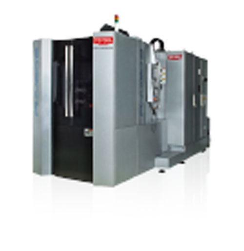 Natoma Manufacturing Natoma Manufacturing