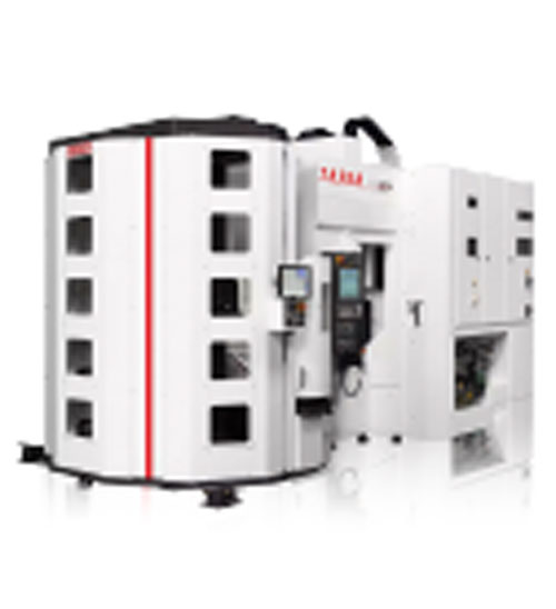 Natoma Manufacturing Natoma Manufacturing