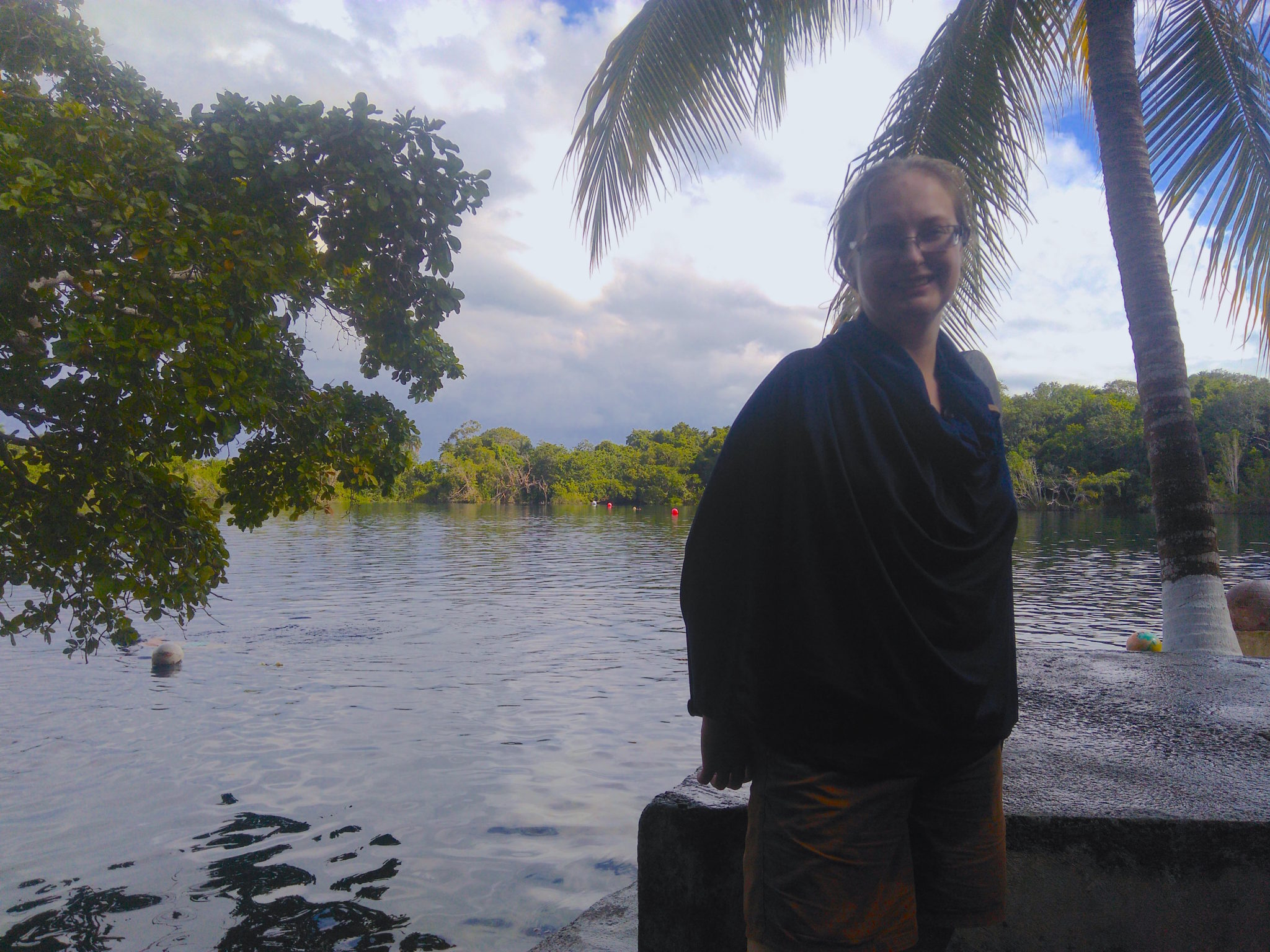 Adventures From Chetumal The Perfect Base For Exploration