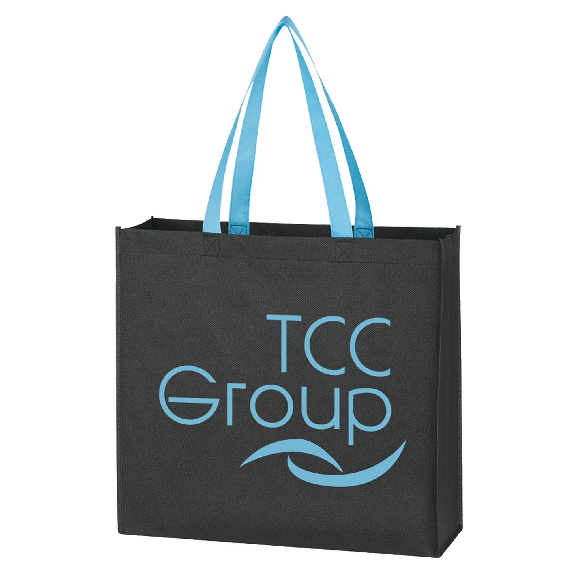 Top Brand Handbags In France Covid Literacy Basics