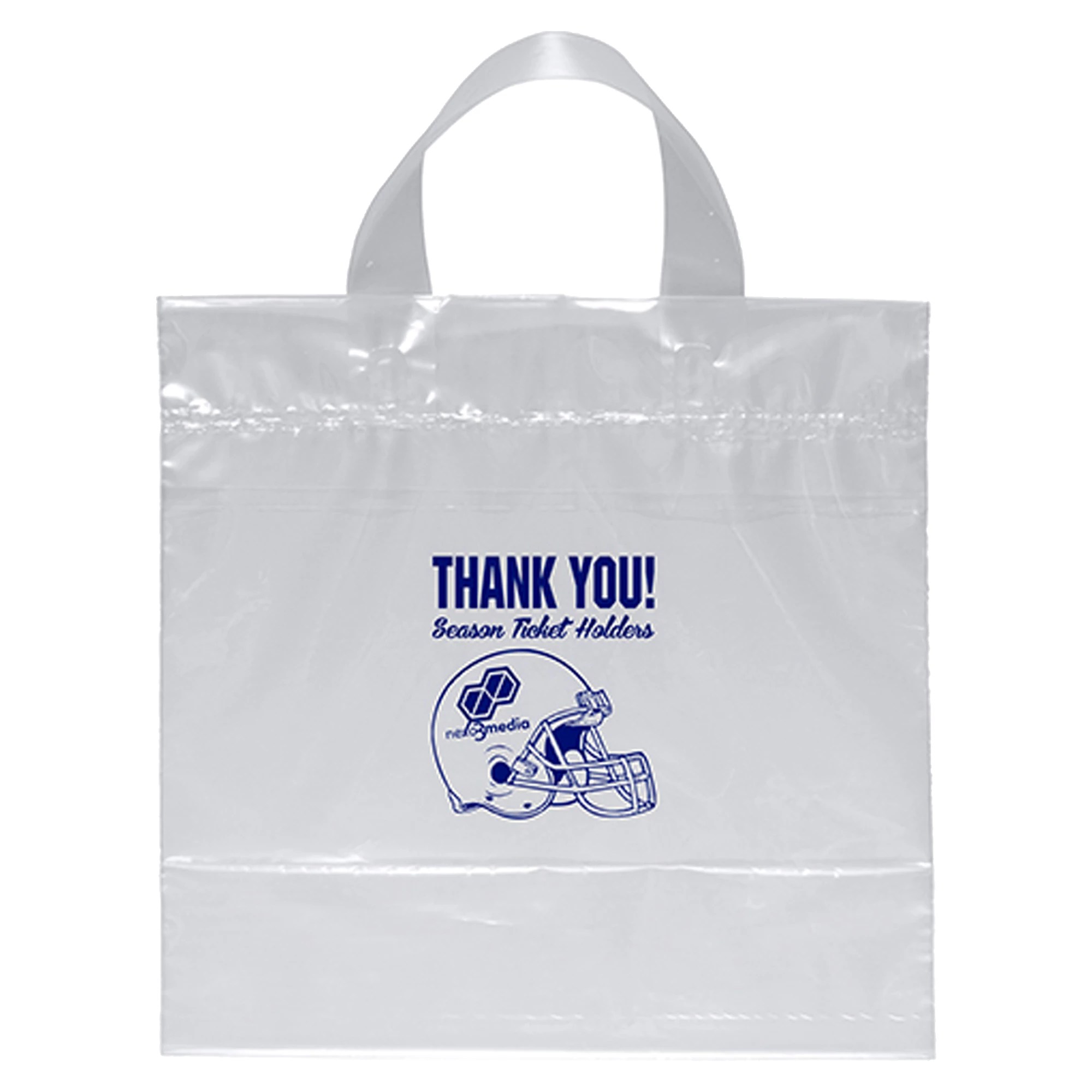 Luxury Tote Bags 2020 Nfl