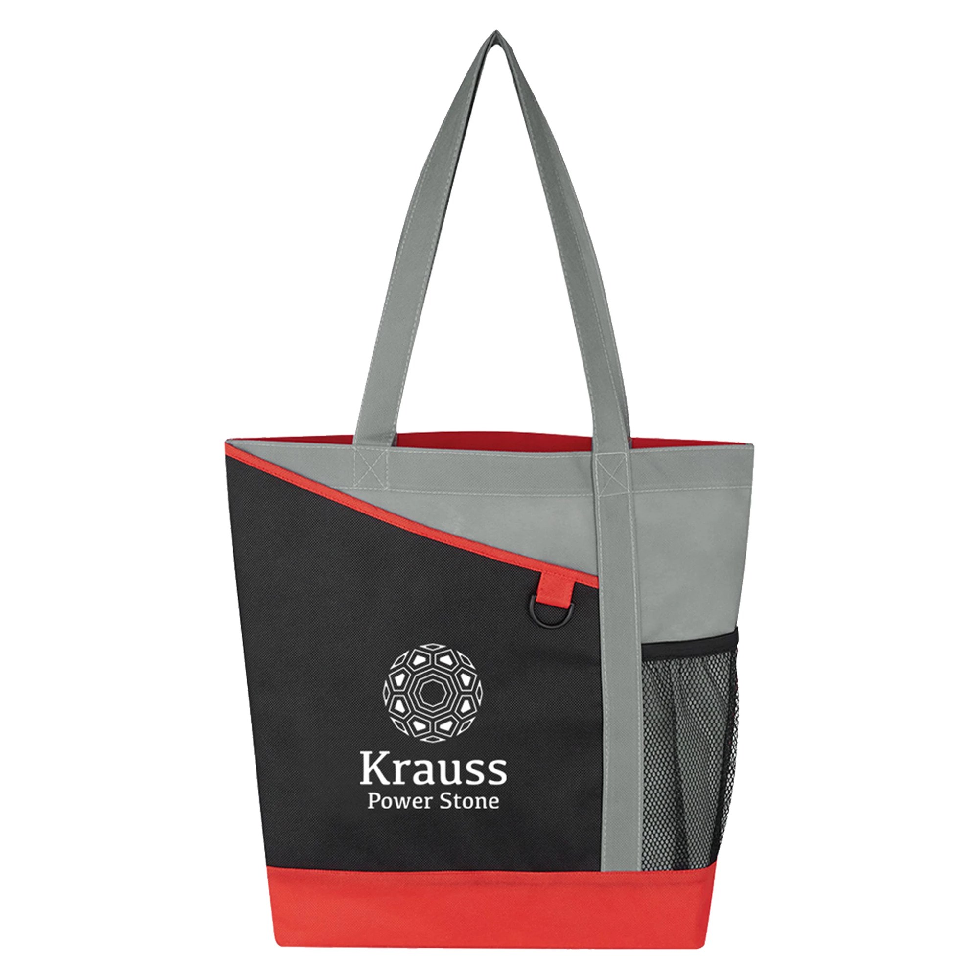 Top Brand Handbags In France Covid