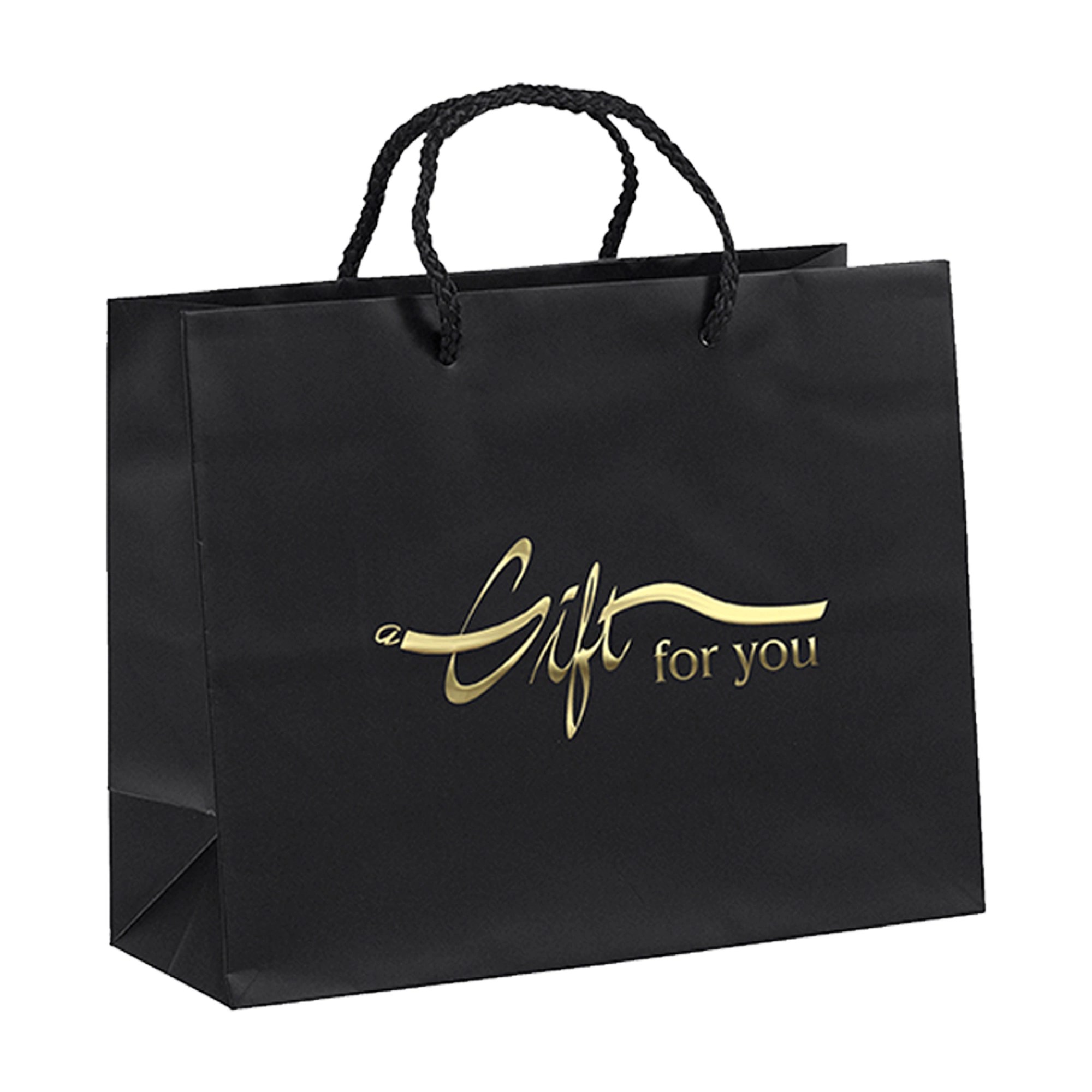 Top Brand Handbags In France Covid Literacy Basics