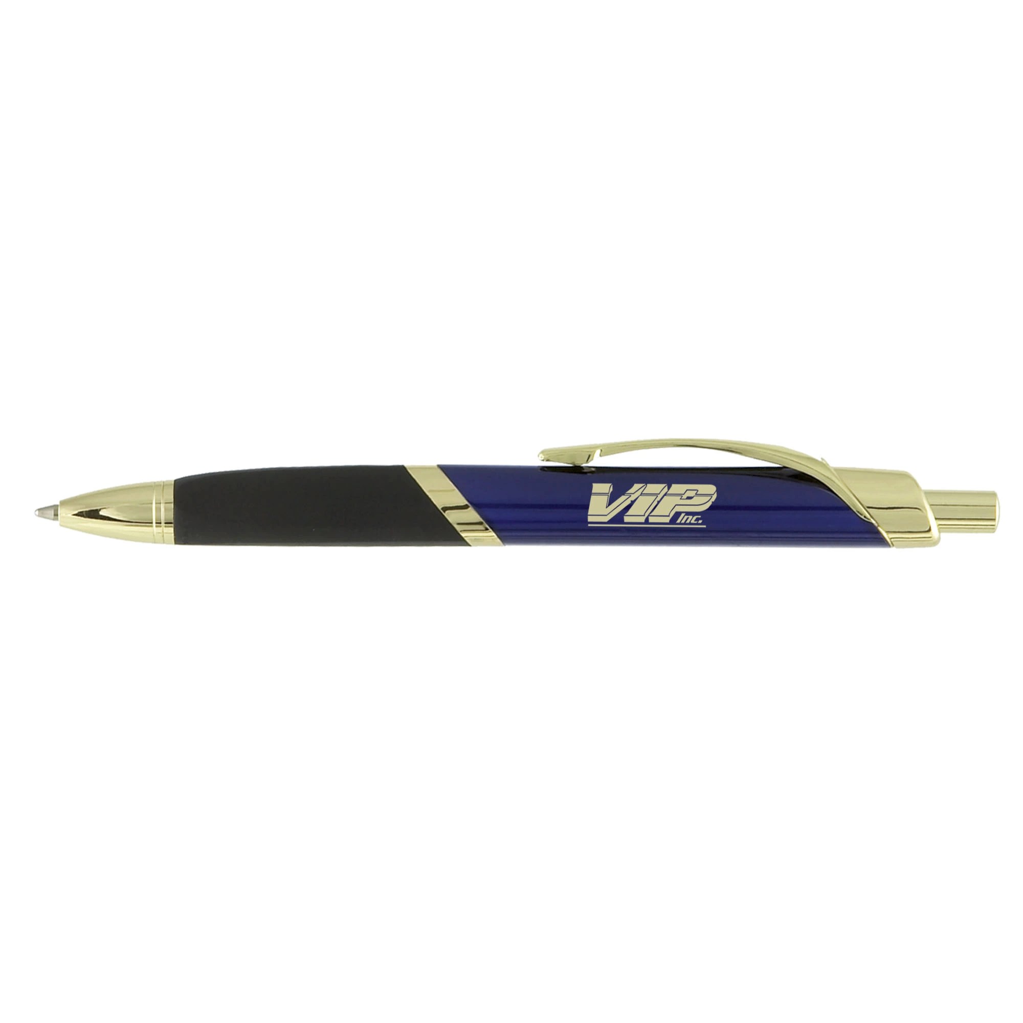 Promotional Esprit Pen National Pen