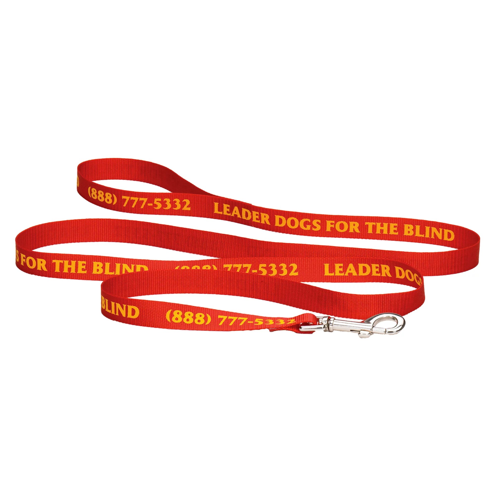 Promotional Pet Leash National Pen