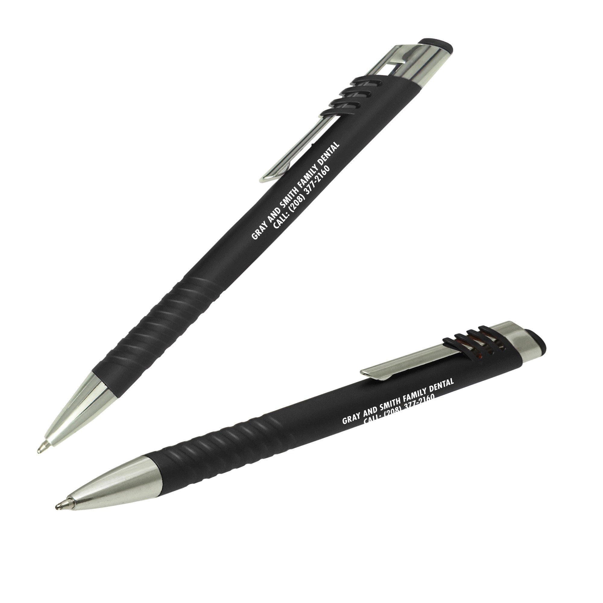 Buy promotional Publicist Pen at National Pen