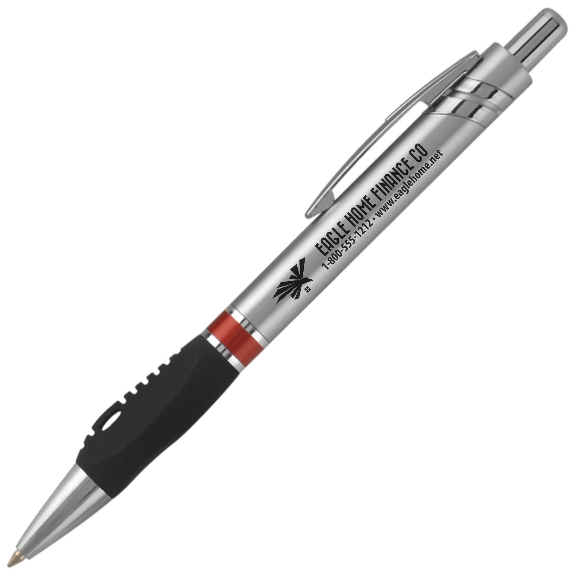 Promotional Ridgeline Pen National Pen